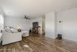1253 Cole Drive - Photo 4