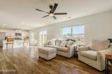 1253 Cole Drive - Photo 5