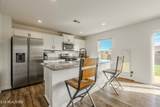 1253 Cole Drive - Photo 6