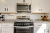 1253 Cole Drive - Photo 7