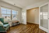 1253 Cole Drive - Photo 9