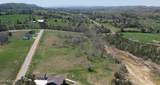 106 Waterfront Knoll Rd - Photo 25