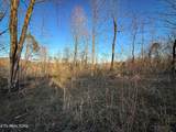 110 Braden Chapel Rd - Photo 45