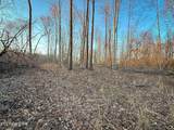 110 Braden Chapel Rd - Photo 48
