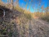 110 Braden Chapel Rd - Photo 52