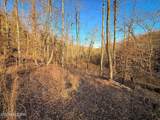 110 Braden Chapel Rd - Photo 53
