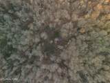 110 Braden Chapel Rd - Photo 8
