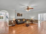 7425 Lawford Rd - Photo 10
