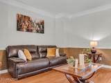 7425 Lawford Rd - Photo 11