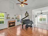 7425 Lawford Rd - Photo 12