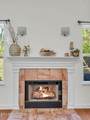 7425 Lawford Rd - Photo 13