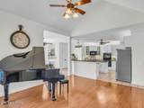 7425 Lawford Rd - Photo 14