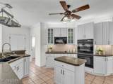 7425 Lawford Rd - Photo 15