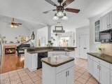 7425 Lawford Rd - Photo 16