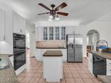 7425 Lawford Rd - Photo 17
