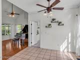 7425 Lawford Rd - Photo 18