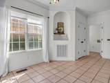 7425 Lawford Rd - Photo 19