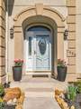 7425 Lawford Rd - Photo 2