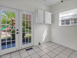 7425 Lawford Rd - Photo 20