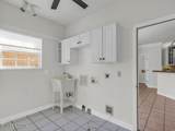 7425 Lawford Rd - Photo 21