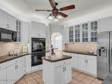 7425 Lawford Rd - Photo 22