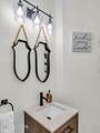 7425 Lawford Rd - Photo 23