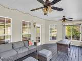 7425 Lawford Rd - Photo 24