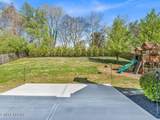 7425 Lawford Rd - Photo 25