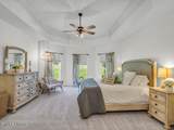 7425 Lawford Rd - Photo 26