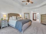 7425 Lawford Rd - Photo 27