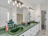 7425 Lawford Rd - Photo 28