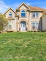 7425 Lawford Rd - Photo 3