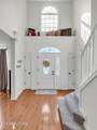 7425 Lawford Rd - Photo 4