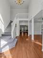 7425 Lawford Rd - Photo 5