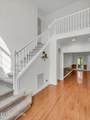 7425 Lawford Rd - Photo 6