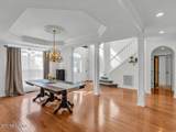 7425 Lawford Rd - Photo 7