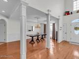 7425 Lawford Rd - Photo 8