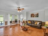 7425 Lawford Rd - Photo 9