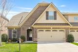 408 Grove Branch Lane - Photo 1