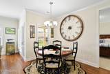 408 Grove Branch Lane - Photo 10