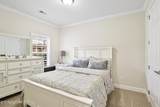 408 Grove Branch Lane - Photo 11