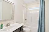 408 Grove Branch Lane - Photo 12