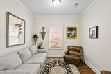 408 Grove Branch Lane - Photo 13
