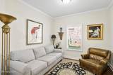 408 Grove Branch Lane - Photo 14