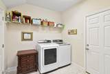 408 Grove Branch Lane - Photo 15