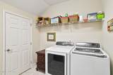 408 Grove Branch Lane - Photo 16