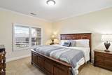 408 Grove Branch Lane - Photo 17
