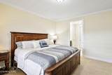 408 Grove Branch Lane - Photo 18