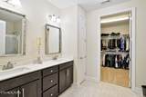 408 Grove Branch Lane - Photo 19