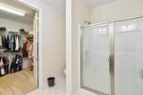 408 Grove Branch Lane - Photo 20